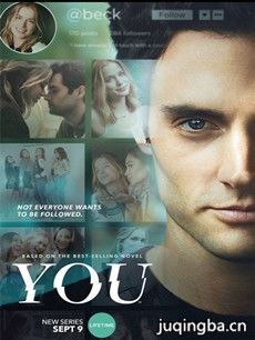 ���硶you/�㡷�������(��10��)