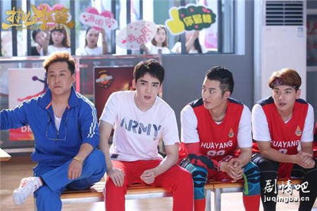 ��Ѫ�����������(��36��)