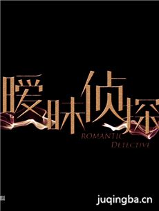 ������̽�������(��20��)