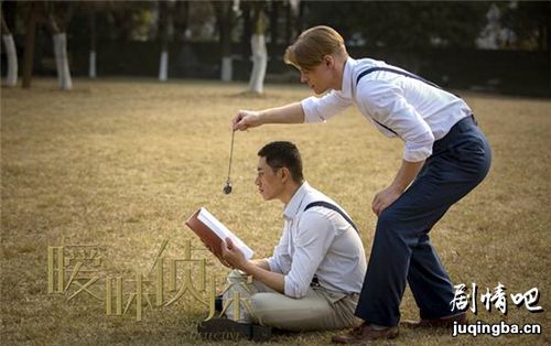 ������̽�������(��20��)