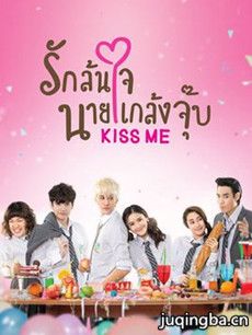 ̩��һ�Ƕ���������(��20��)