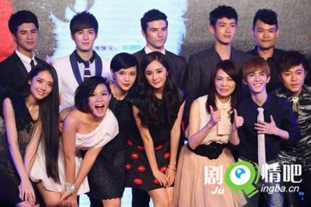 Сʱ��֮��ֽʱ���������(��32��)