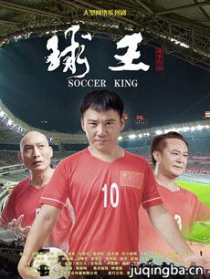 ���Ӿ������������(��22��)