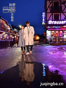 �������費���־������(��48��)