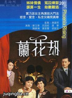 �����پ������(��20��)