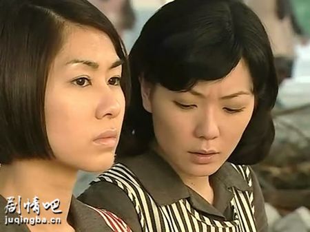 �����پ������(��20��)