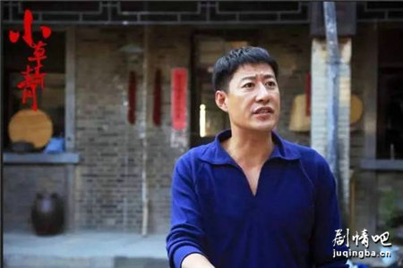 С������������(��55��)