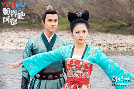 �����ɰ����������(��25��)