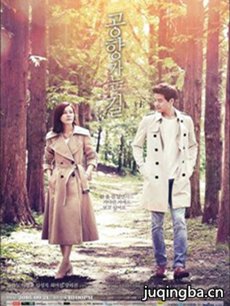 ����ͨ��������·�������(��16��)