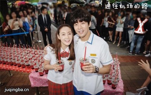 ����ͨ��������·�������(��16��)