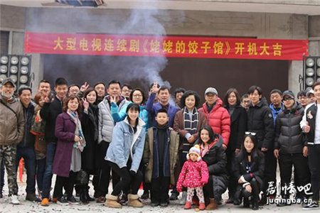 ���ѵĽ��ӹݾ������(��40��)