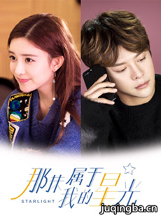 ��Ĩ�����ҵ��ǹ�������(��20��)