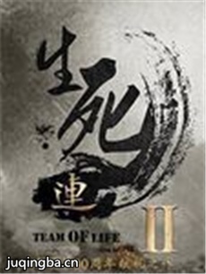 ������2�������(��40��)