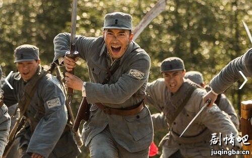 ������2�������(��40��)