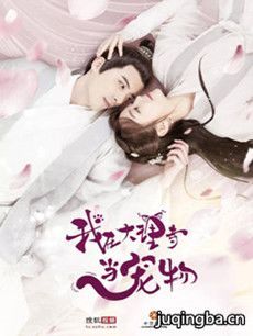 ���ڴ����µ�����������(��22��)