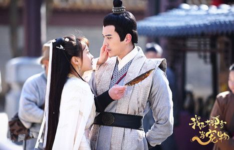 ���ڴ����µ�����������(��22��)