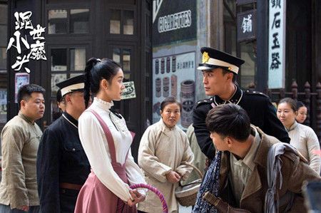 ��������Сħͷ�������(��35��)