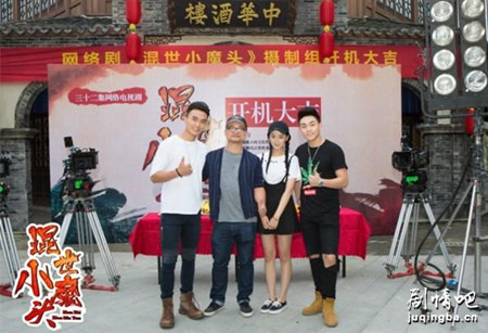 ����Сħͷ�������(��35��)