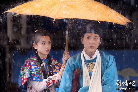 ҹ���Ӿ������(��48��)