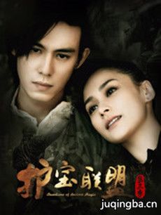 �������˵������������(��15��)