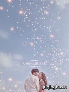 ������ʶ�����Ӿ������(��16��)