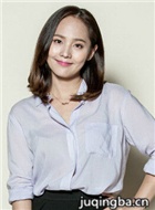 �������������������(��54��)