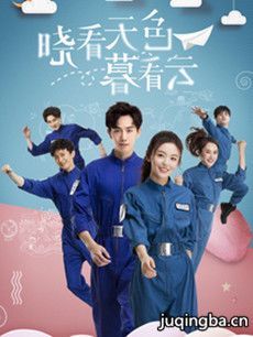 ������ɫĺ���ƾ������(��24��)