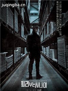 ���紵���˾������(��16��)