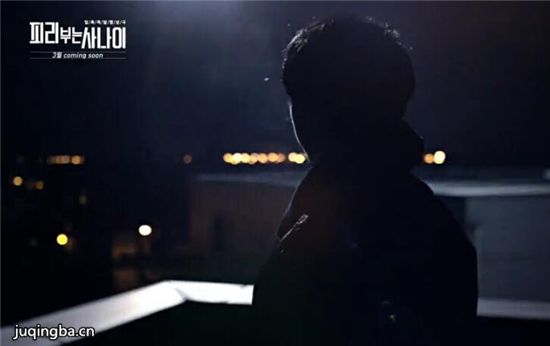 ���紵���˾������(��16��)