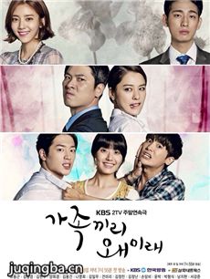 �������֮��α������������(��53��)