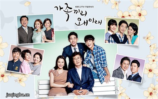 �������֮��α������������(��53��)