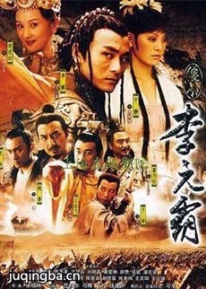 ɵС��Ԫ�Ծ������(��30��)