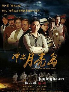 ����������������(��35��)