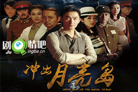 ����������������(��35��)