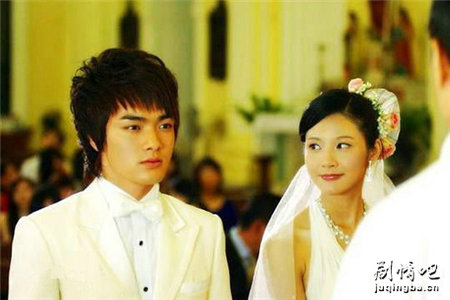 ���Ӿ�������������(��30��)