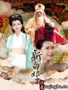 �°����Ӵ���������(��50��)