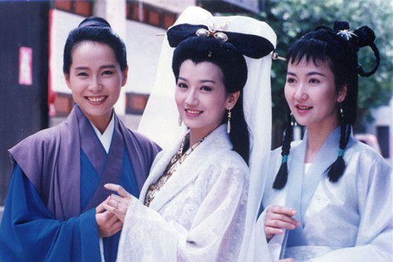 �°����Ӵ���������(��50��)