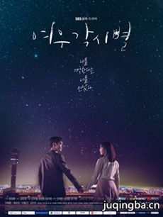 ������������Ǿ������(��32��)