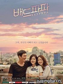 ���绵�ְ־������(��32��)