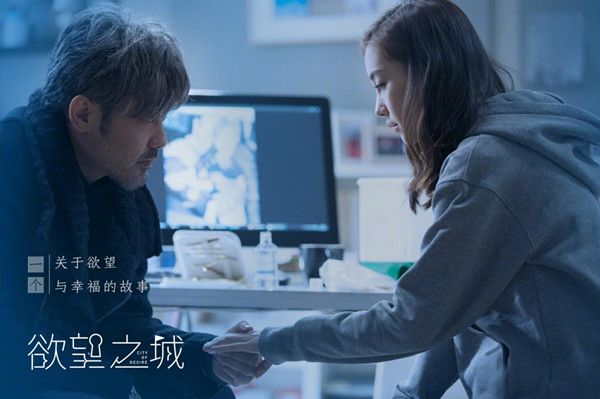 ��������������(��45��)