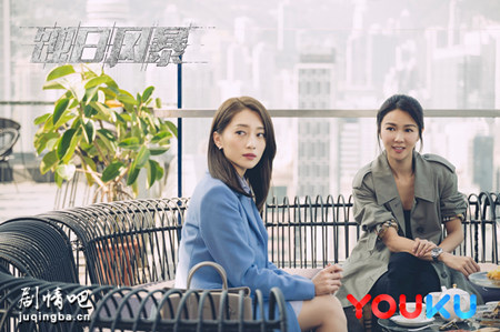 ʴ�շ籩�������(��36��)