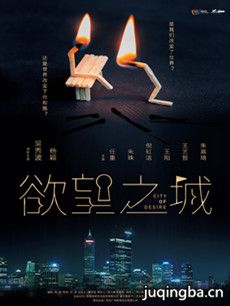 ��������������(��45��)