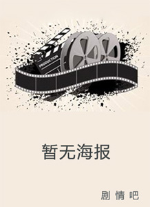 ���绵�̾��������(��32��)