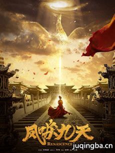 ��া��������ܣ���36����