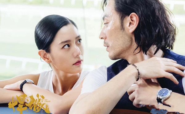 ���Ǿ������(��24��)