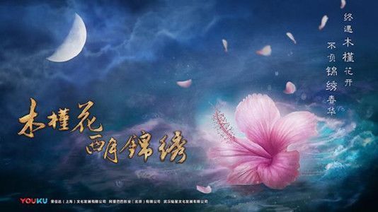 ľ�Ȼ����½���������(��50��)