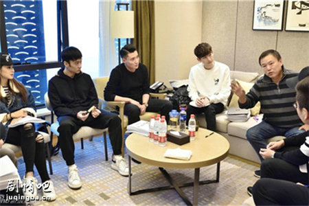 ������費���־������(��48��)