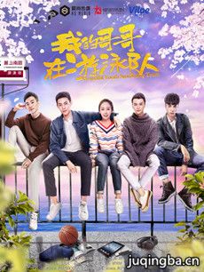 �ҵĸ������Ӿ�Ӿ������(��12��)