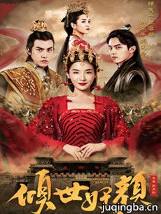 �������վ������(��36��)