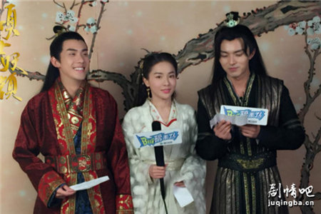 �������վ������(��36��)